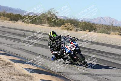 media/Dec-05-2025-CVMA Friday Practice (Fri) [[303bad9a84]]/4-Racer 4-Trackday 1/Session 5 (Turn 3 Inside)/